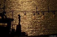 /album/photo-gallery-silhouette/%e6%b8%af%e3%81%ae%e9%a2%a8%e6%99%af%e3%80%80%ef%bd%9e%e5%a4%a2%e3%80%80%e5%85%89%ef%bd%9e-jpg/